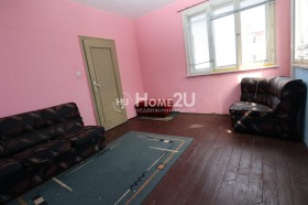 ������� ���� �� ���� | Imot.bg � ����� ������ 6