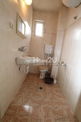 ������� ���� �� ���� | Imot.bg � ����� ������ 10