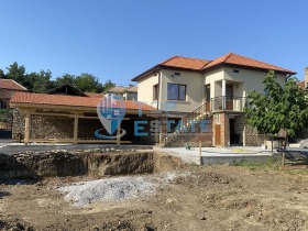 Hus Vishovgrad, region Veliko Tarnovo 1