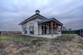 Maison Kostinbrod, région Sofia