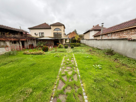 ������� ���� | Imot.bg � ����� ������ 6