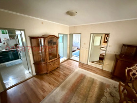 ������� ���� | Imot.bg � ����� ������ 11