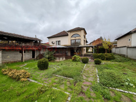 ������� ���� | Imot.bg � ����� ������ 5