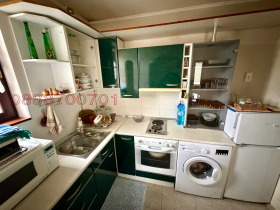 ������� ���� | Imot.bg � ����� ������ 16