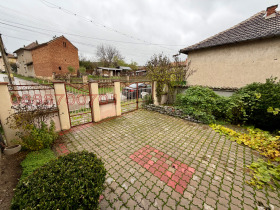 ������� ���� | Imot.bg � ����� ������ 2