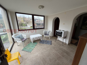 ������� ���� | Imot.bg � ����� ������ 8