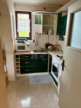 ������� ���� | Imot.bg � ����� ������ 15