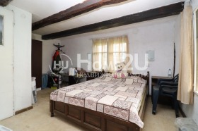 ������� ���� | Imot.bg � ����� ������ 3