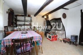 ������� ���� | Imot.bg � ����� ������ 4