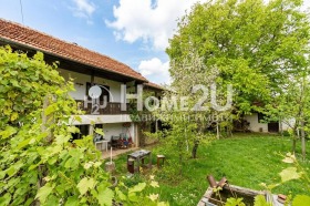 ������� ���� | Imot.bg � ����� ������ 2