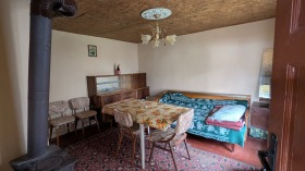 ������� ���� | Imot.bg � ����� ������ 6