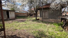 ������� ���� | Imot.bg � ����� ������ 3