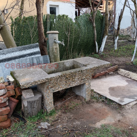 ������� ���� | Imot.bg � ����� ������ 2