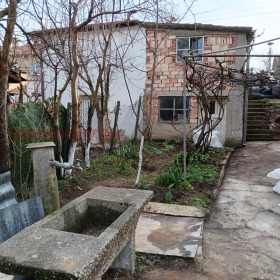 ������� ���� | Imot.bg � ����� ������ 6