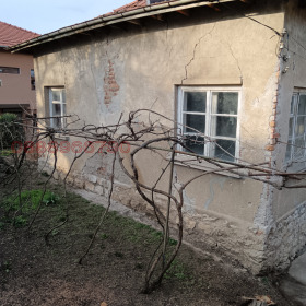 ������� ���� | Imot.bg � ����� ������ 9