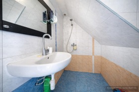 ������� ���� | Imot.bg � ����� ������ 7