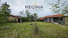 ������� ���� | Imot.bg � ����� ������ 16