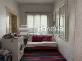 ������� ���� | Imot.bg � ����� ������ 6