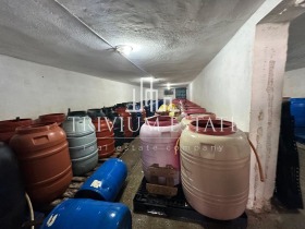 ������� ����� | Imot.bg � ����� ������ 2