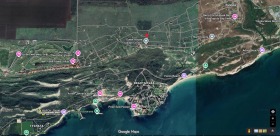 ������� ������ | Imot.bg � ����� ������ 3