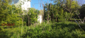 ������� ������ | Imot.bg � ����� ������ 3
