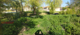 ������� ������ | Imot.bg � ����� ������ 8