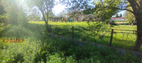 ������� ������ | Imot.bg � ����� ������ 7