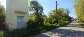 ������� ������ | Imot.bg � ����� ������ 2