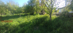 ������� ������ | Imot.bg � ����� ������ 5