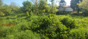 ������� ������ | Imot.bg � ����� ������ 9