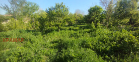 ������� ������ | Imot.bg � ����� ������ 6