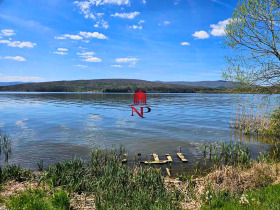 ����� ������� ������,��. �������, ������ ������