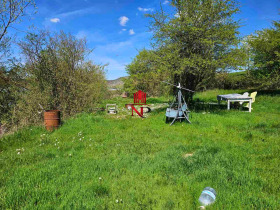 ������� ������ | Imot.bg � ����� ������ 7