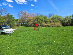 ������� ������ | Imot.bg � ����� ������ 6