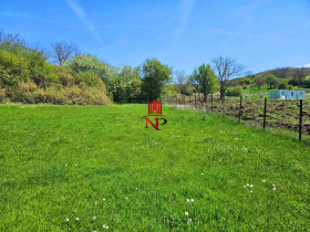 ������� ������ | Imot.bg � ����� ������ 5