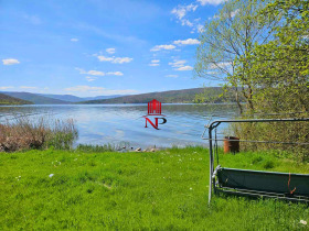 ������� ������ | Imot.bg � ����� ������ 8