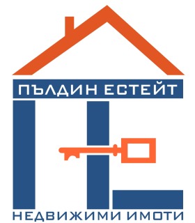 Teren Milevo, regiunea Plovdiv