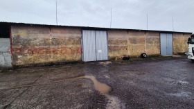 ������� ����� | Imot.bg � ����� ������ 7