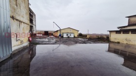 ������� ����� | Imot.bg � ����� ������ 4