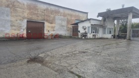 ������� ����� | Imot.bg � ����� ������ 3