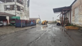 ������� ����� | Imot.bg � ����� ������ 5