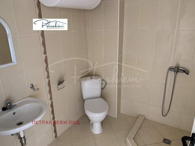 For Sale  Studio region Burgas , Aheloy , 47 sq.m | 46058858 - image [7]