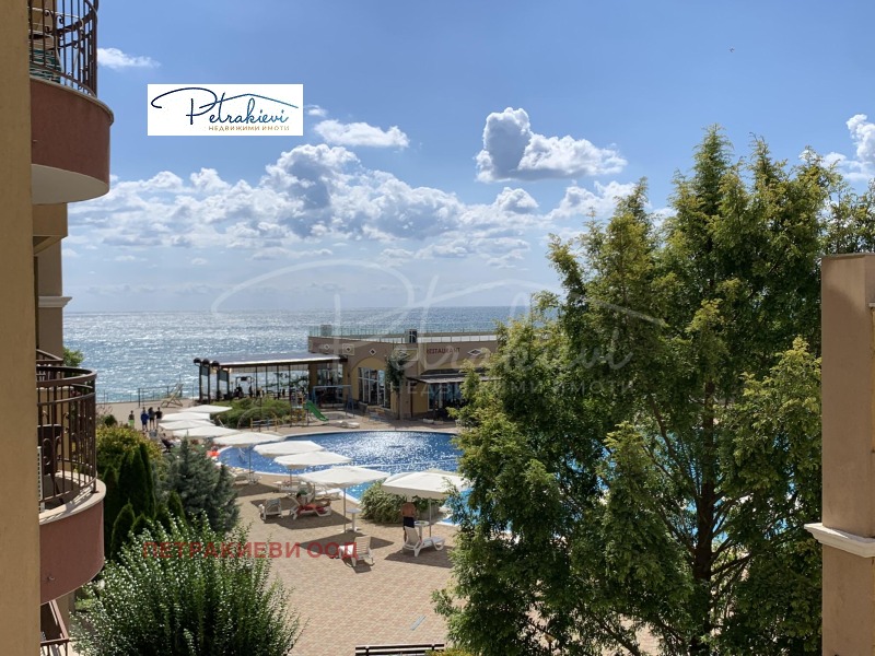 For Sale  Studio region Burgas , Aheloy , 47 sq.m | 46058858 - image [6]