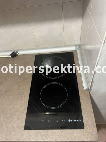 Продава 1-СТАЕН, гр. Пловдив, Тракия, снимка 5 - Апартаменти - 55912605