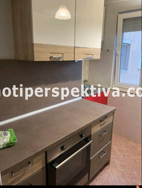 Продава 1-СТАЕН, гр. Пловдив, Тракия, снимка 6 - Апартаменти - 55912605