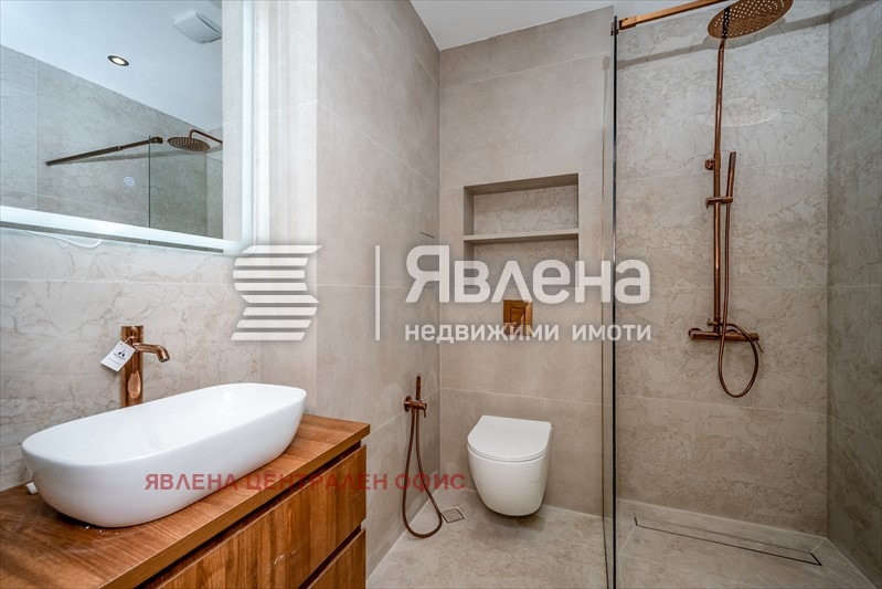 Продава 1-СТАЕН, гр. София, Младост 4, снимка 2 - Апартаменти - 56664725