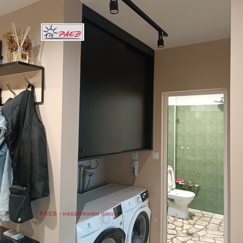 For Sale  1 bedroom Ruse , Hashove , 75 sq.m | 45788550 - image [12]