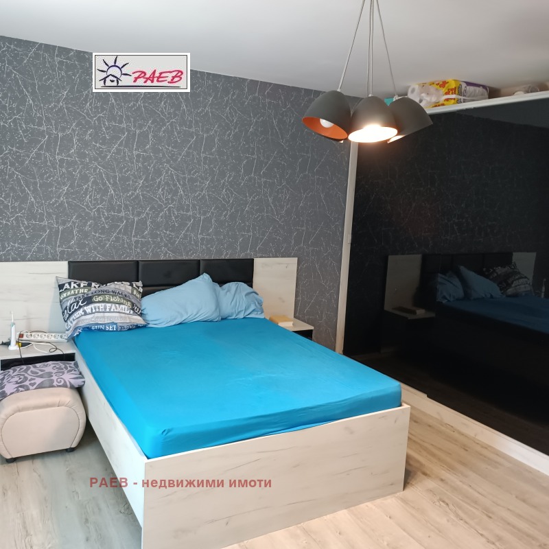 Te koop  1 slaapkamer Ruse , Chasjove , 75 m² | 45788550 - afbeelding [6]