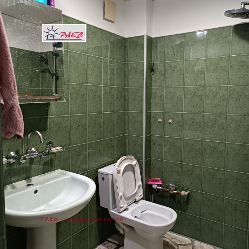 Na prodej  1 ložnice Ruse , Chašove , 75 m2 | 45788550 - obraz [16]