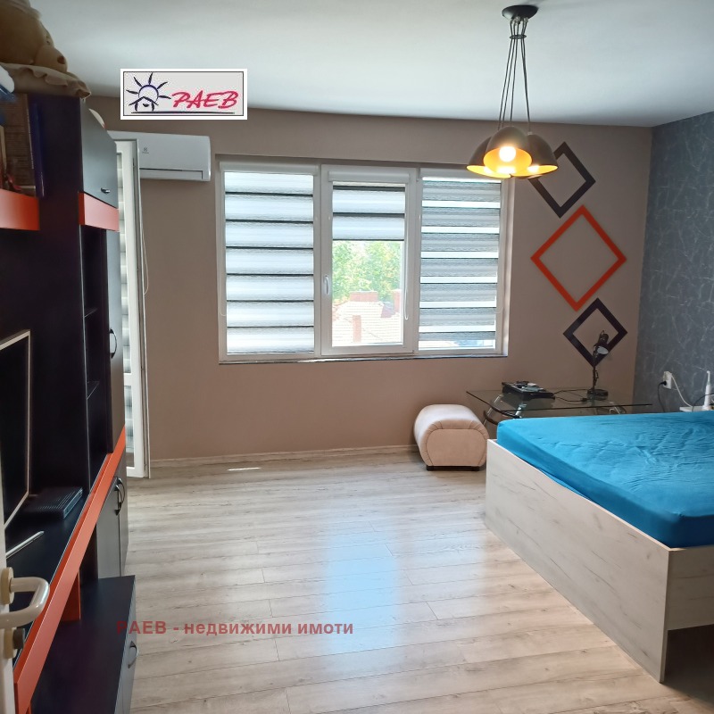 Te koop  1 slaapkamer Ruse , Chasjove , 75 m² | 45788550 - afbeelding [7]